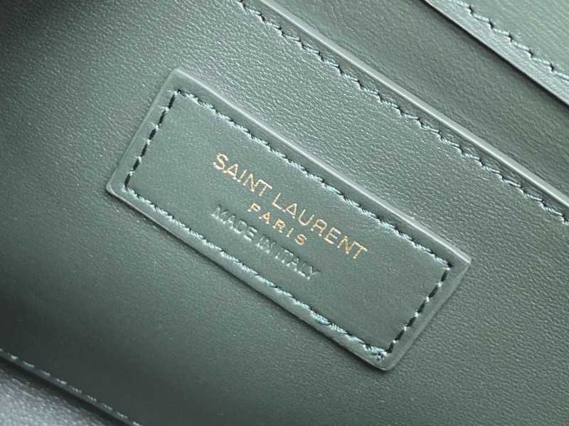 YSL 358 8