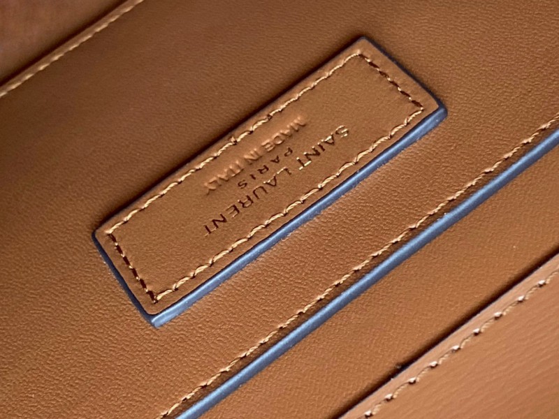 YSL 359 8