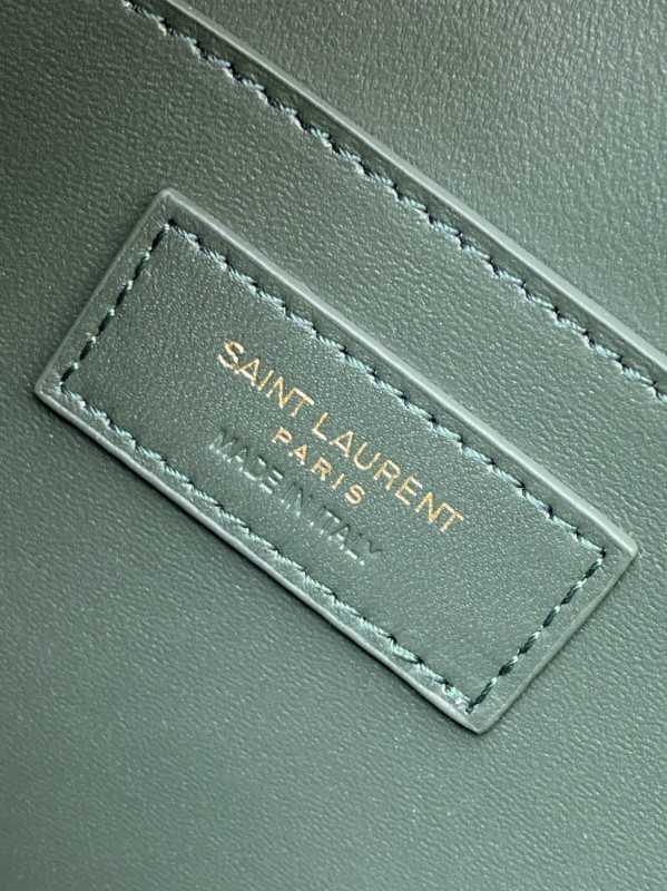 YSL 360 8