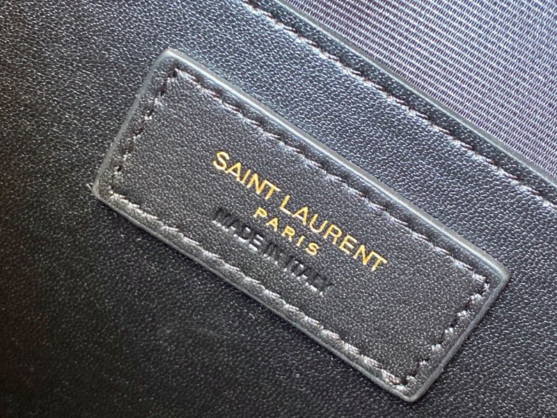 YSL 361 8