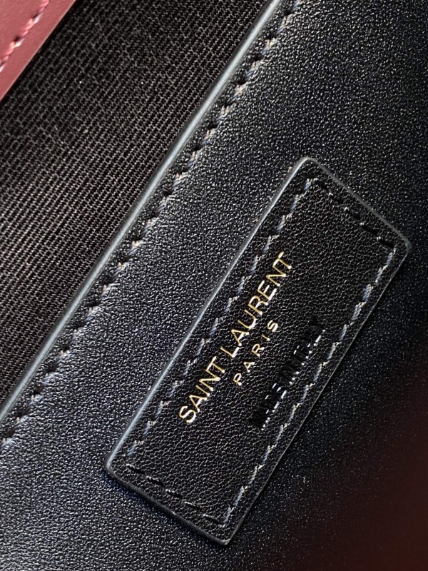 YSL 364 8