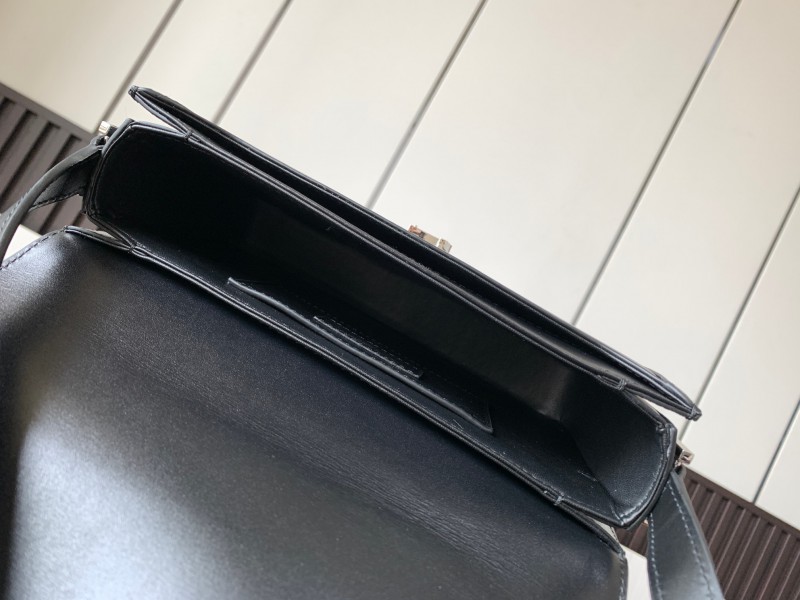 YSL 368 8