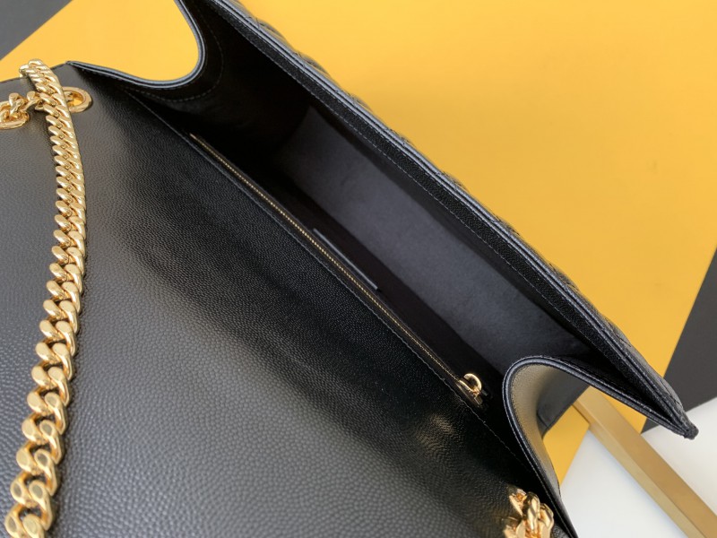 YSL 369 8