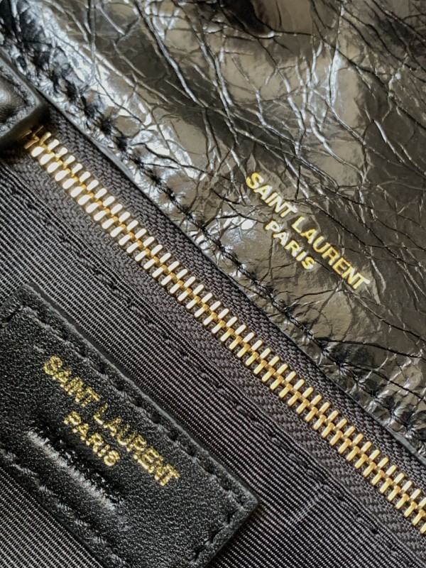 YSL 372 8