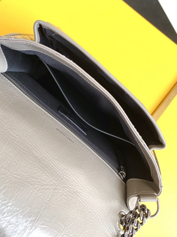 YSL 374 8
