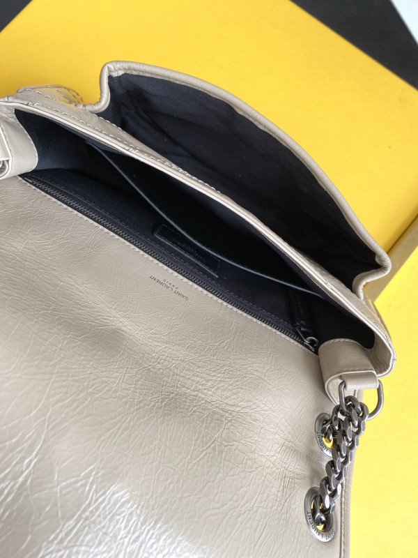 YSL 375 8