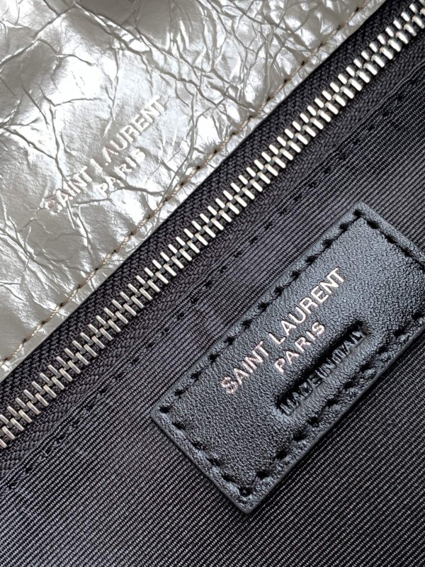 YSL 376 8