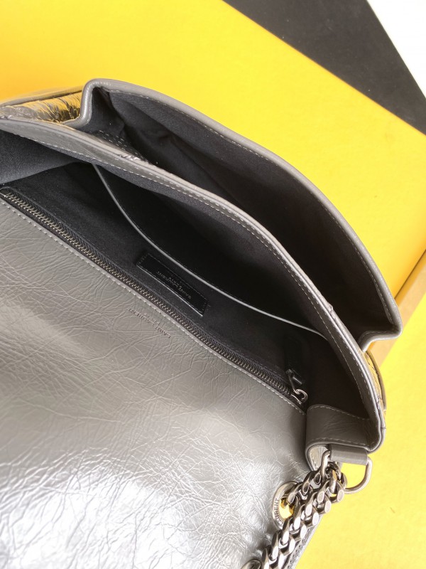 YSL 378 8