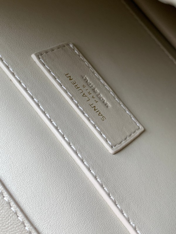 YSL 379 8