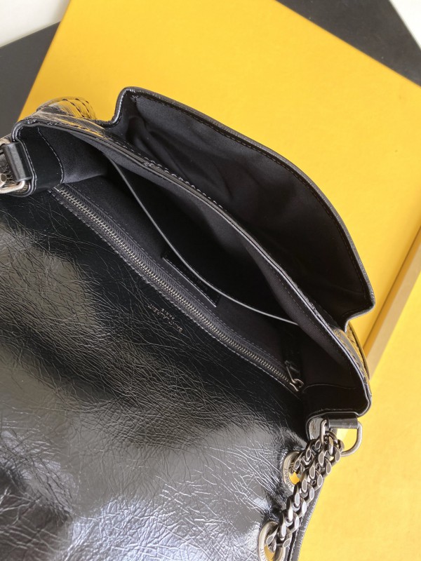YSL 380 8