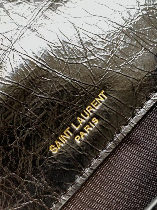 YSL 381 8