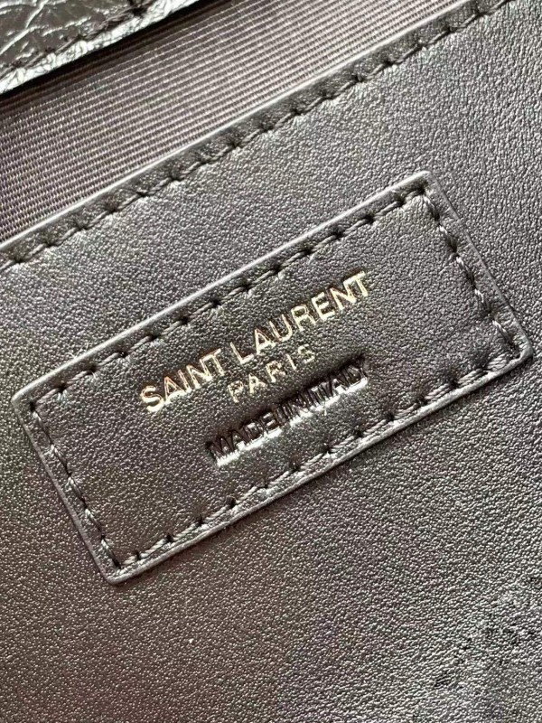 YSL 382 8