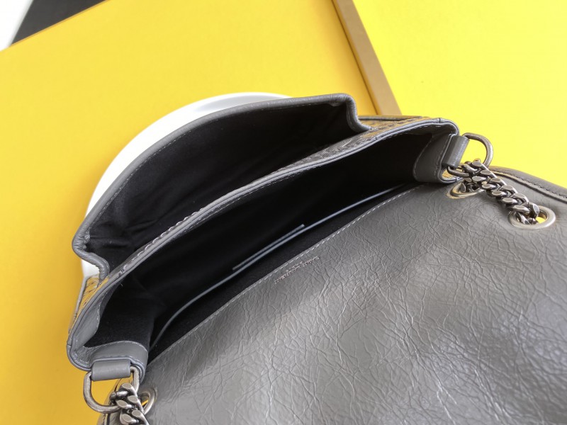 YSL 383 8