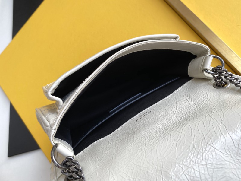 YSL 384 8