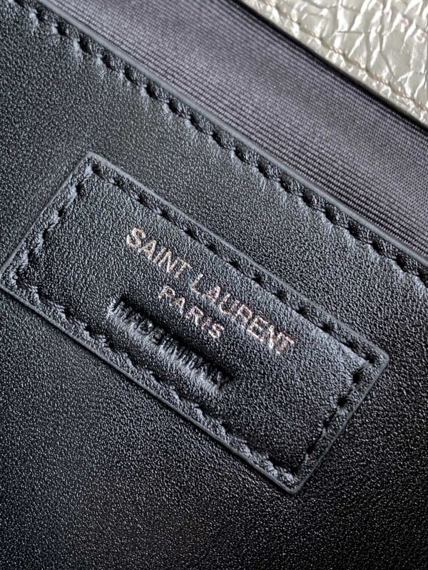 YSL 387 8