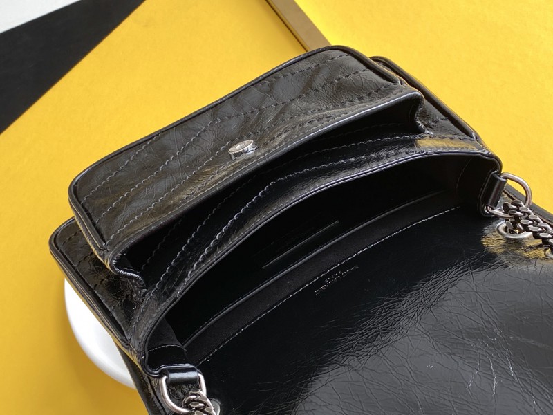 YSL 388 8