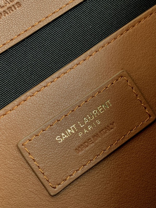 YSL 389 8