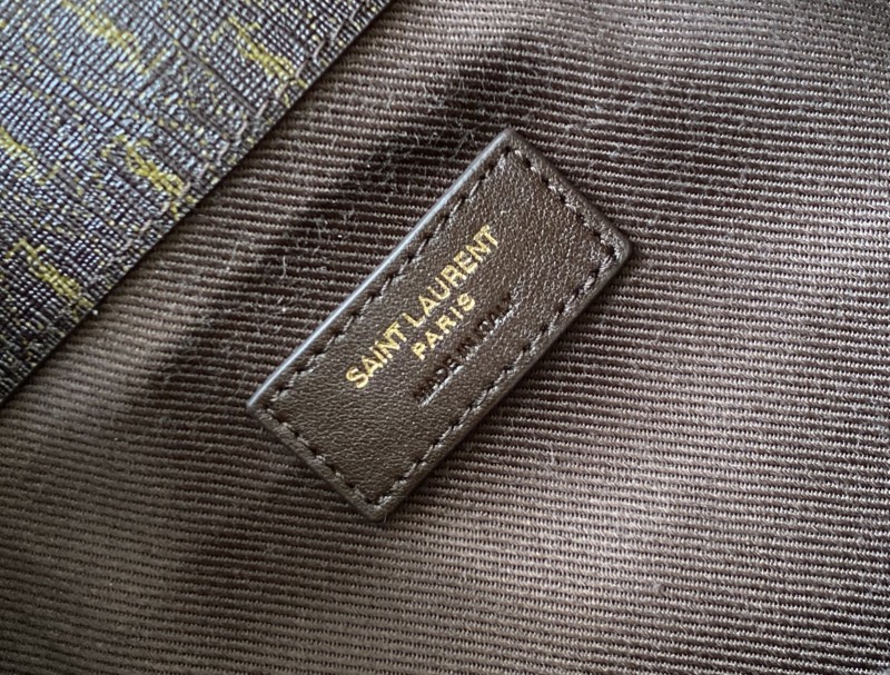 YSL 392 8