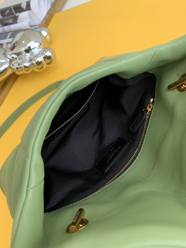 YSL 393 8