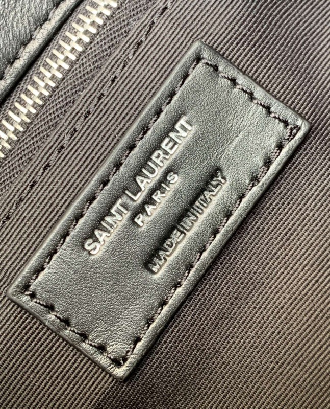 YSL 394 8