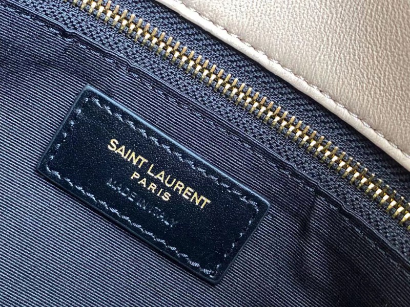 YSL 395 8