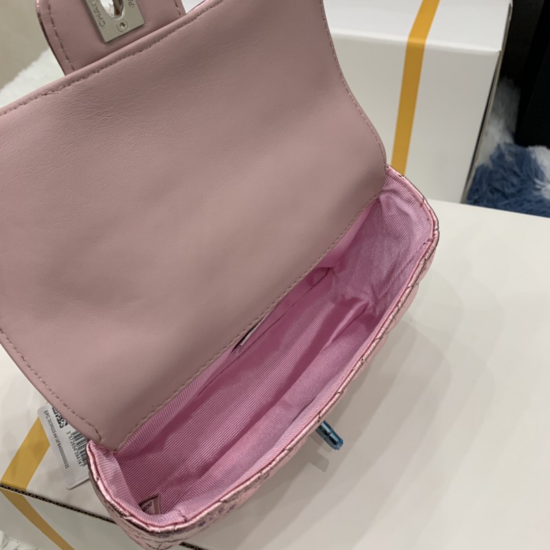 Chanel 148 8