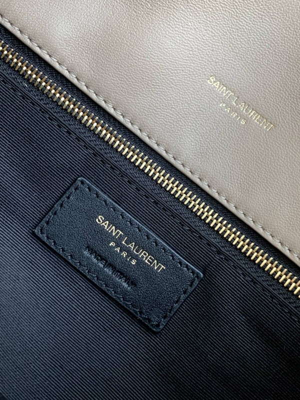 YSL 397 8