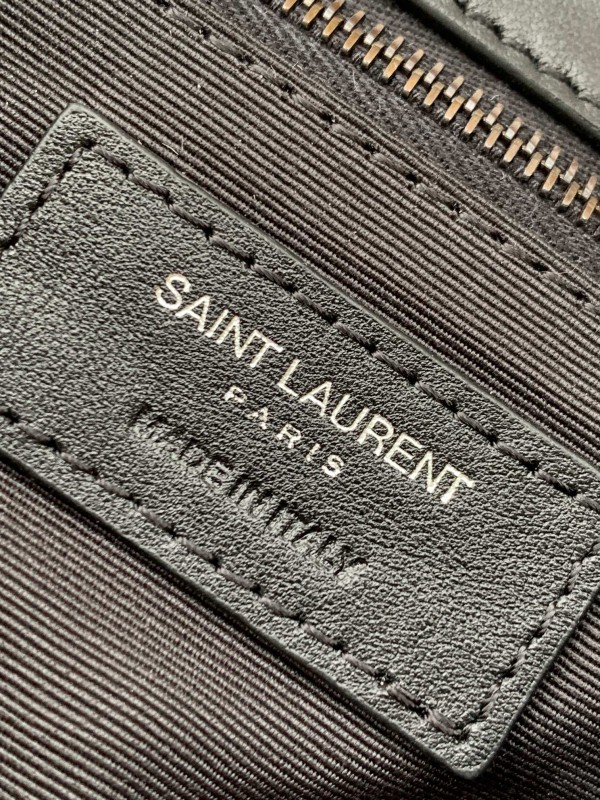 YSL 398 8