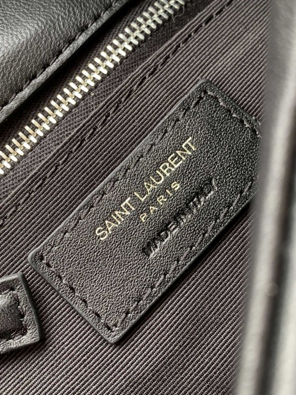 YSL 399 8
