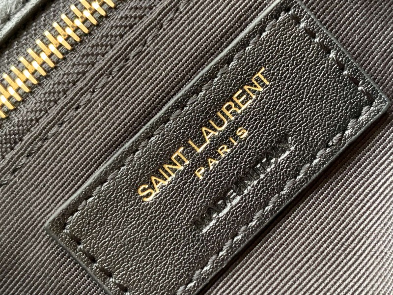 YSL 400 8