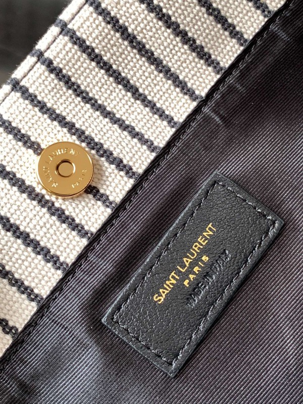 YSL 401 8