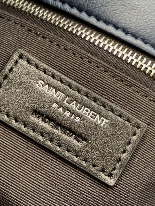 YSL 406 8