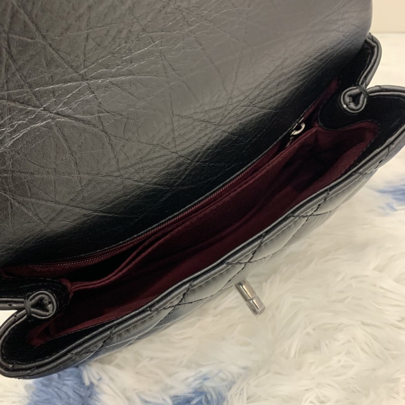 Chanel 149 8