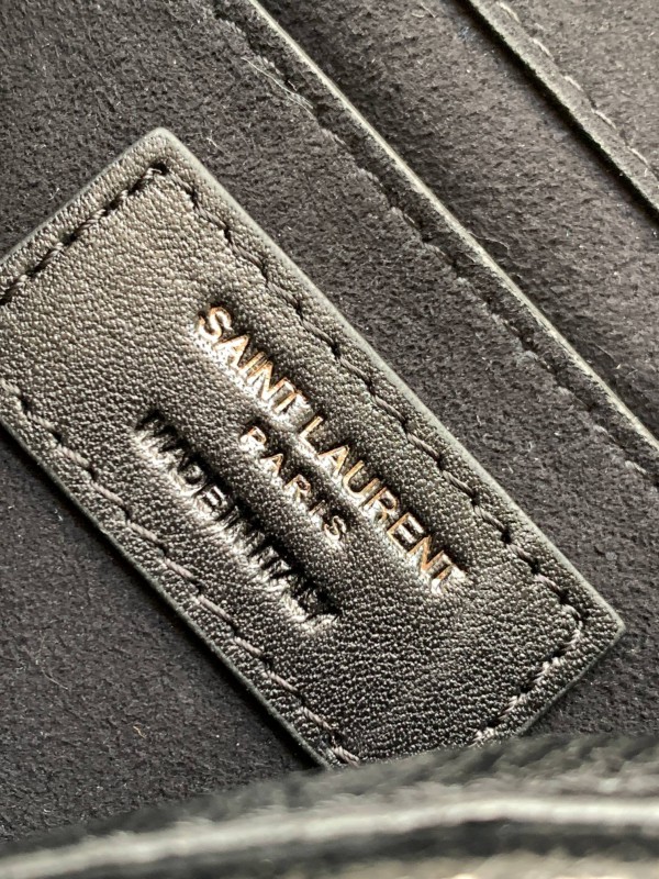 YSL 407 8