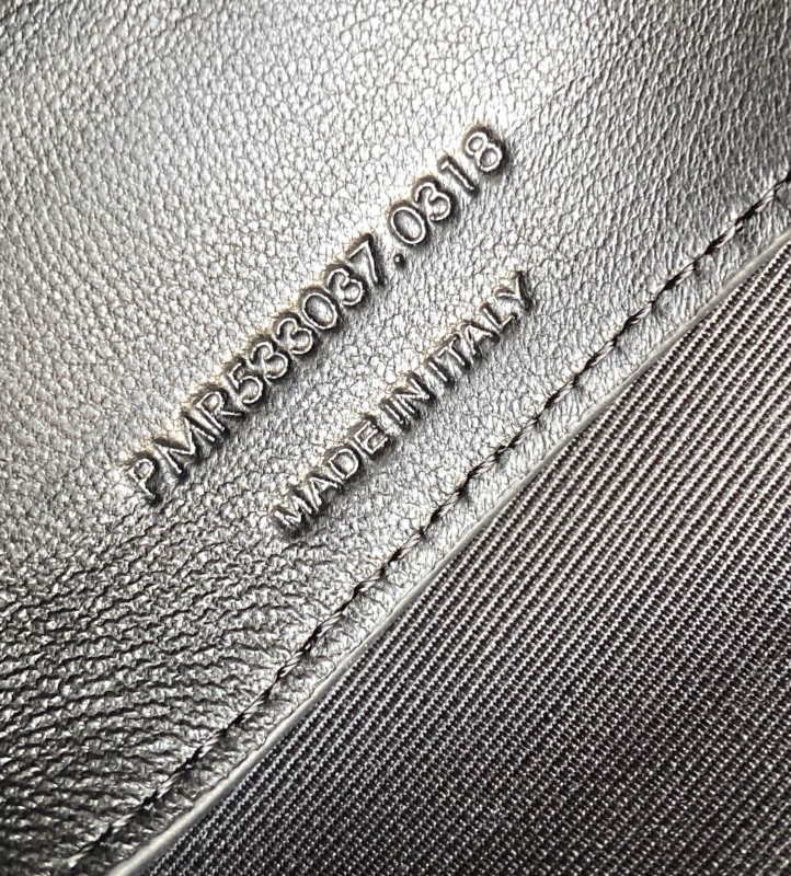 YSL 409 8