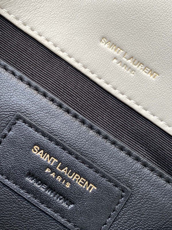YSL 410 8