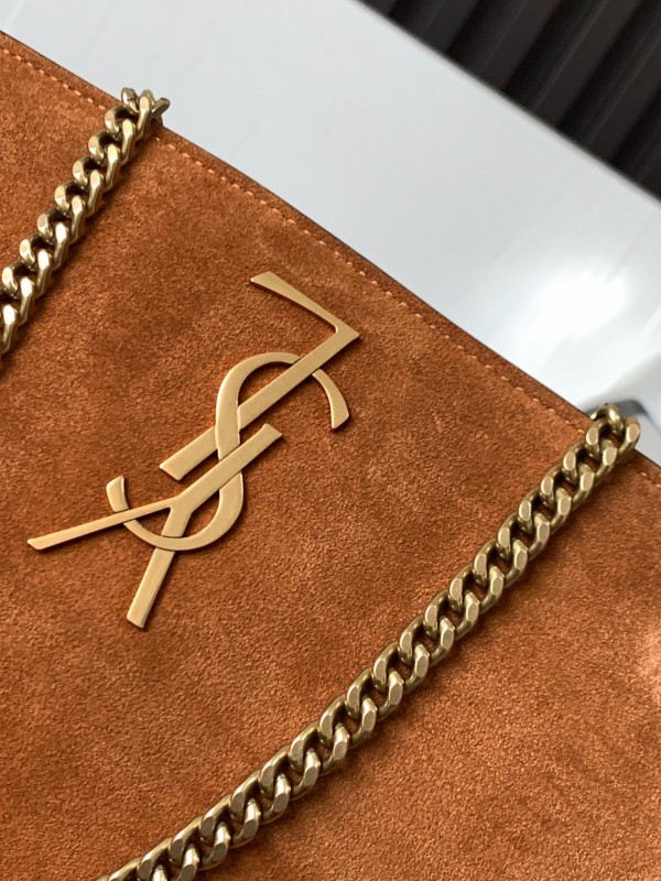 YSL 412 8