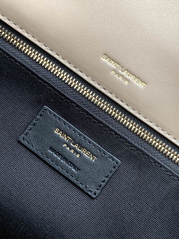 YSL 413 8