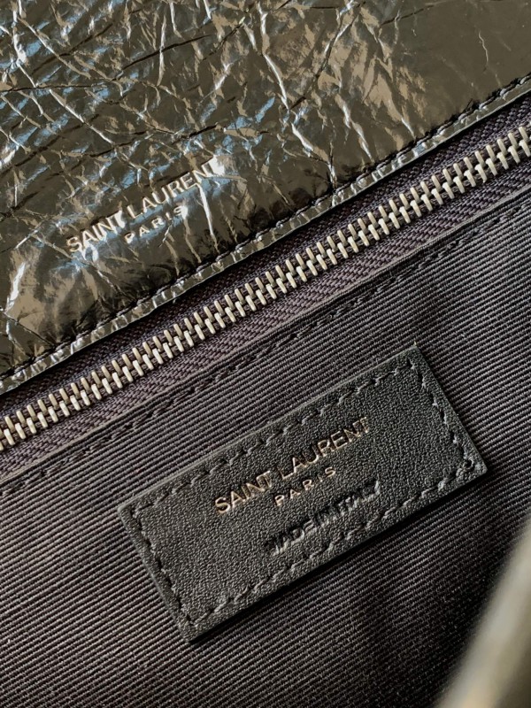YSL 414 8