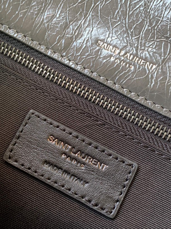 YSL 415 8
