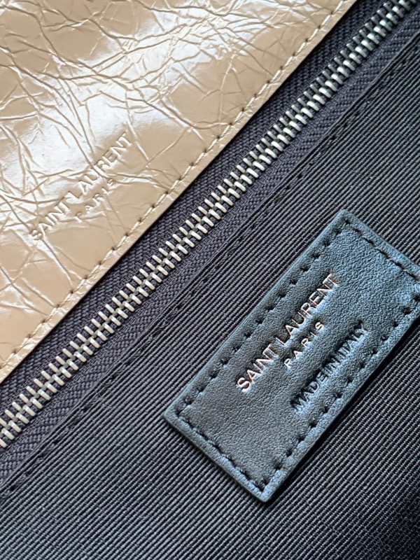 YSL 416 8