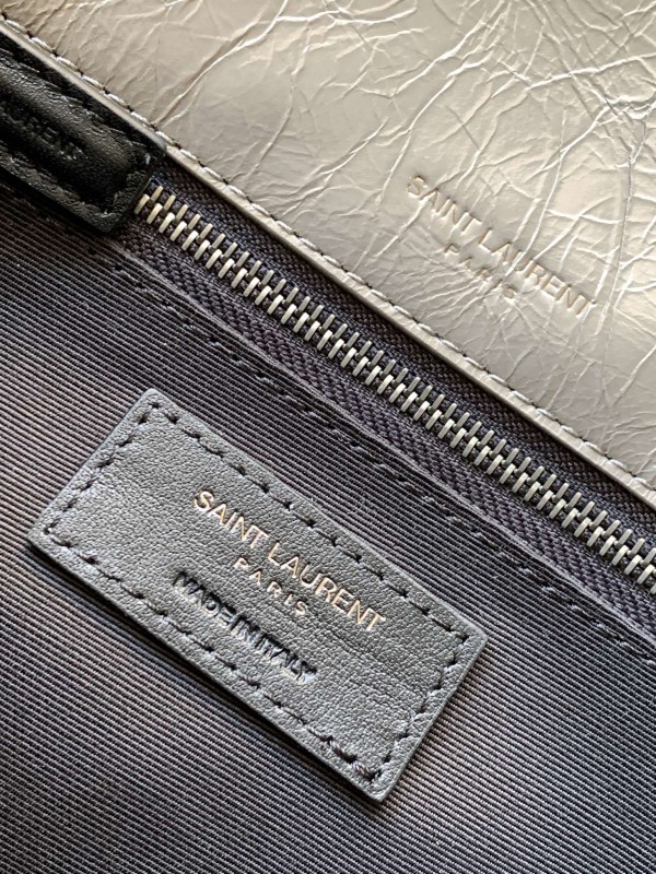 YSL 417 8