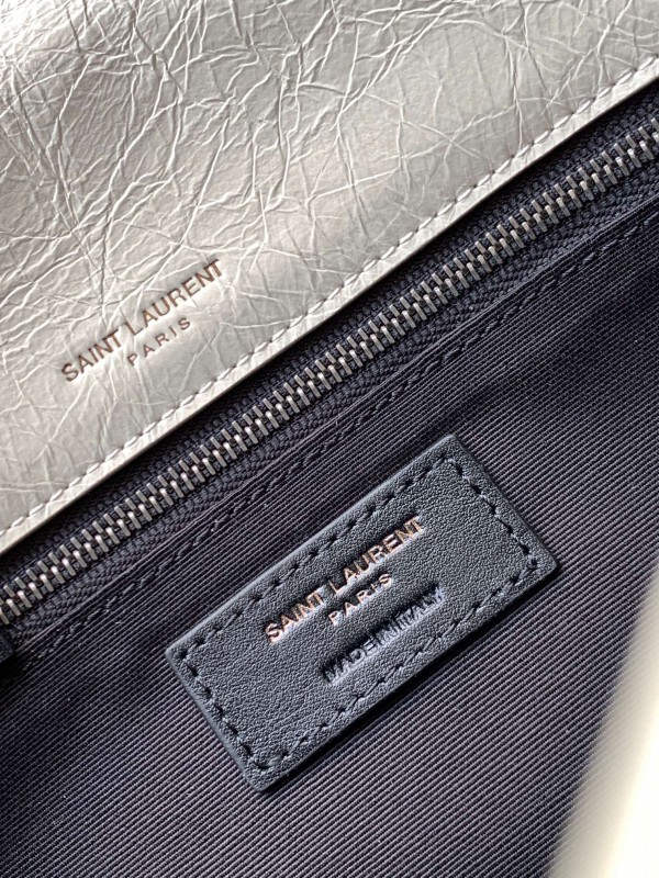 YSL 418 8