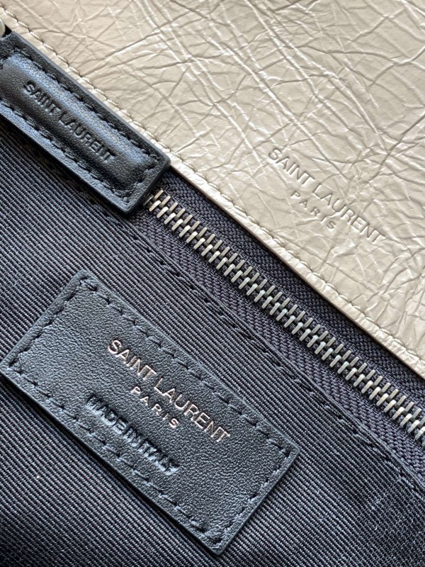 YSL 419 8