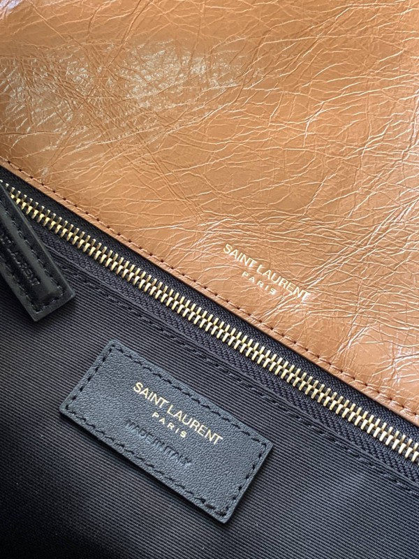 YSL 420 8