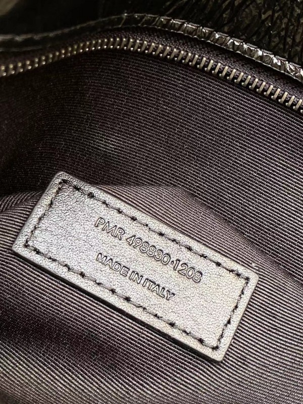 YSL 421 8