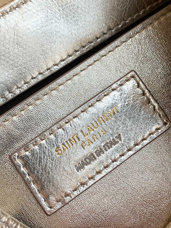 YSL 423 8