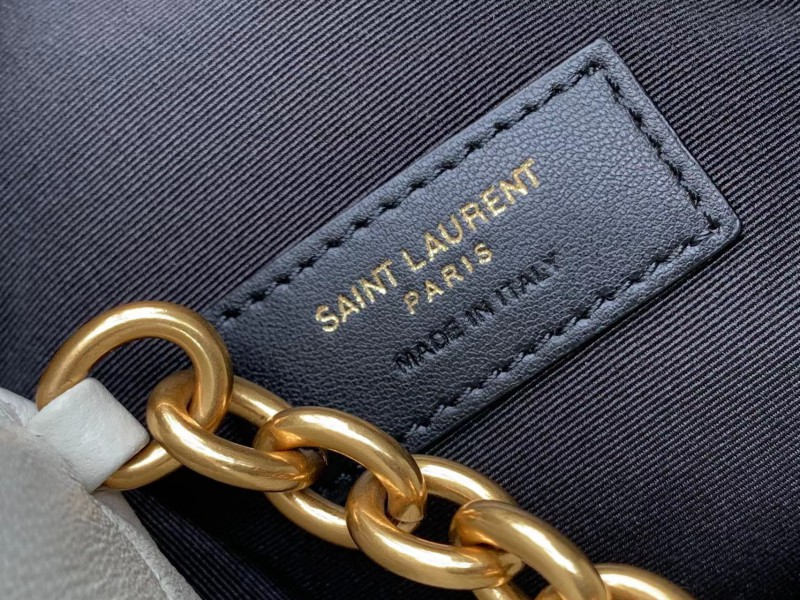 YSL 424 8