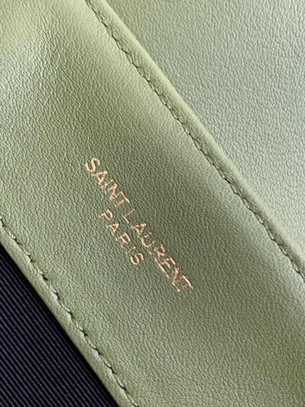 YSL 427 8
