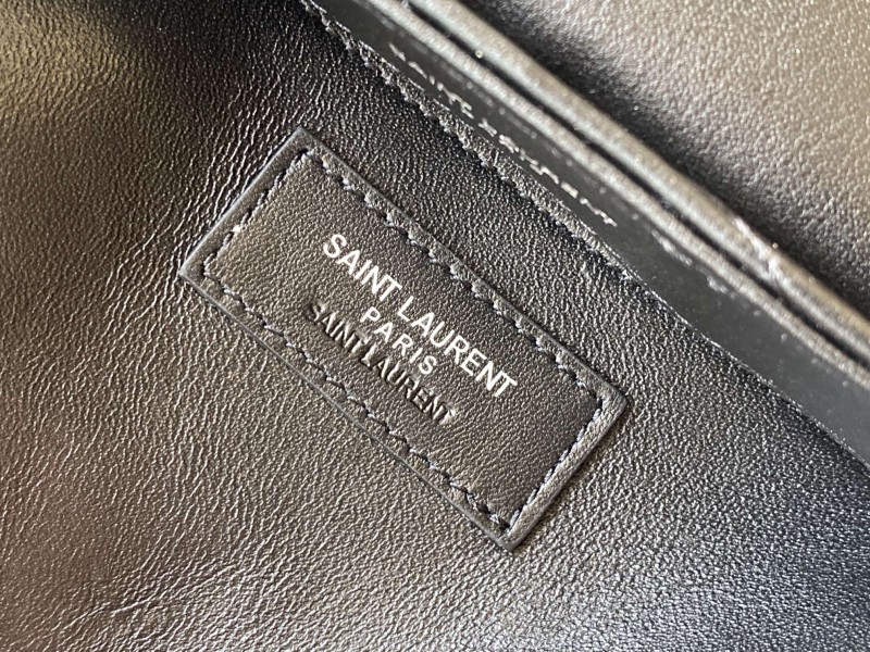 YSL 428 8